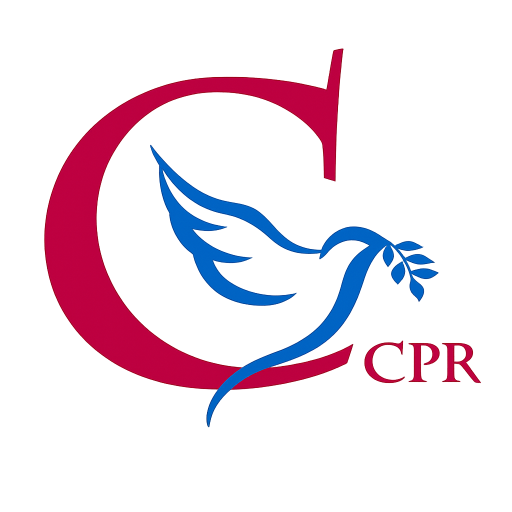 Chin Center for Peace and Reconciliation