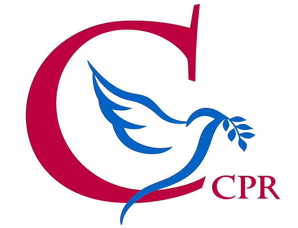 Chin Center for Peace and Reconciliation